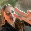 liveyourlifeluu