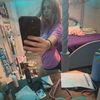 wtfrick_cady