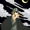 tsuki786_