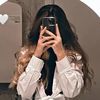 nadyhiqy598