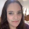 jamy.lynn.england