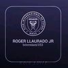 431d_rogerjr