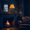 laura.comfyandcozy