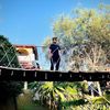alex_xr28