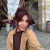 veronicaxguzmanhair