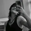 karinaanatchay