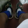 jainer587