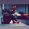 user66103435173074