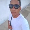tiago.de.jesus.so36