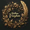 nathvaughan