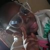 pyt_girlheaven