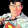 prince_ofgotham