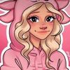 pinkie_256