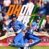 virat18dhoni07arehere