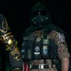 scarecrow_scs