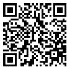 user8271066188034