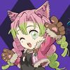 kitty_bunzz11
