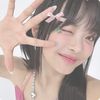 kiwi.kiryuh