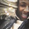 yourfavorite_blackmonke1