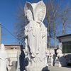 Daguang Sculptre Stone Carvng