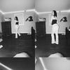 heluvsgabby8