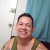 jody.monroy