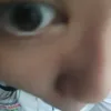 kathydayy0