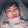 user881278258514