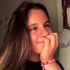 susanajustino6