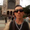 elciodavid252