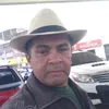 user13678160261186