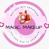 magic.makeupj