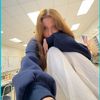 alisiia.kositsyna2