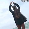 user8863350950397