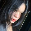 mila.cute279