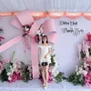 trinh_13101997