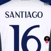 santicoff3