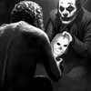 painandconflict