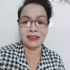 nuong.pham.thi79