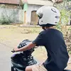 dapunkstecu