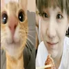 .loovs.moots