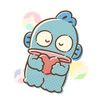 hangylover