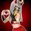 alicia.pathistan