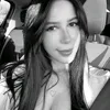 af.eayas