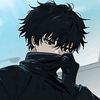 ric_ardo_185