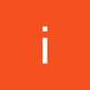 ismael.denis1