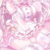 cutedoll_softangel4011