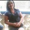 reyna.mejia.perdo
