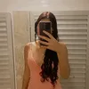 evellynlopes546