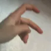 iiimmm12